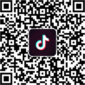 抖音小程序