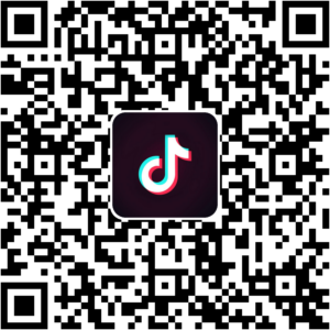 抖音小程序