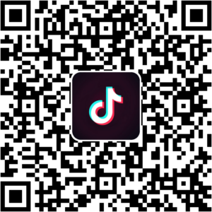 抖音小程序