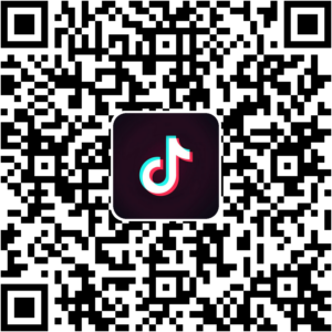 抖音小程序