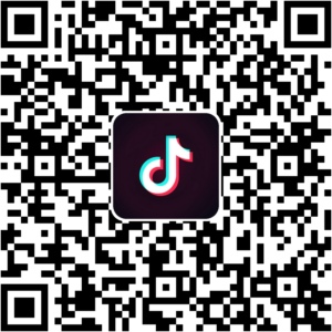 抖音小程序