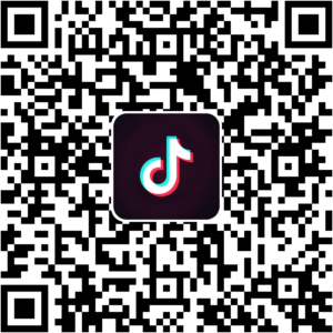 抖音小程序